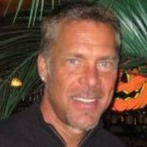 Meet your Posher, Dave